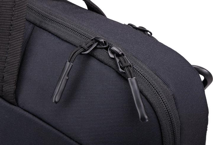 Produktbild Thule SUBTERRA 2 ATTACHE 16IN - BLACK (16", Universal)