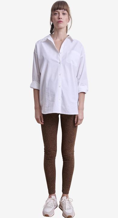 Image du produit Vertbaudet Blouse de grossesse et d'allaitement (40)