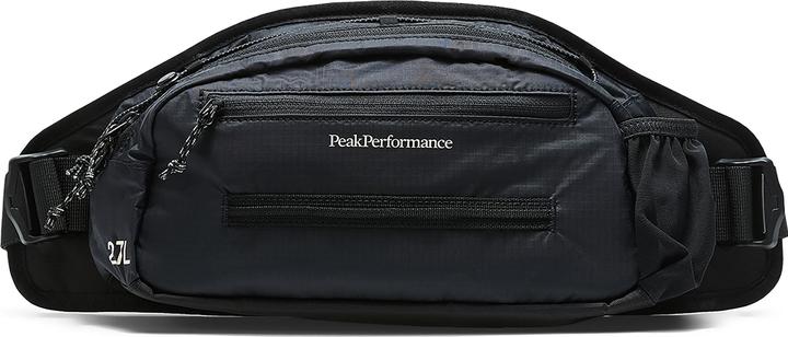 Immagine prodotto Peak Performance Trail Hip Bag