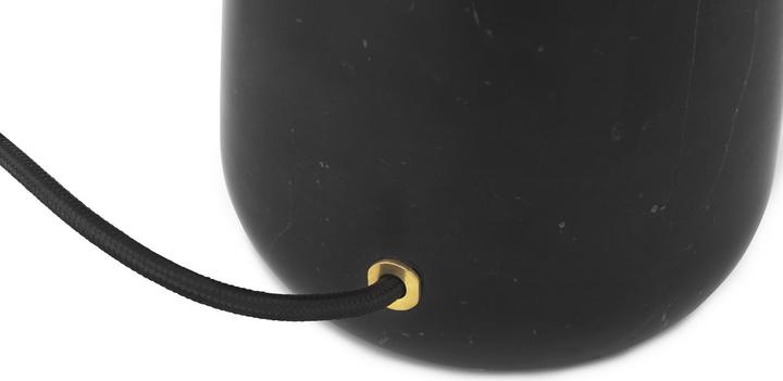 Actual product image Normann Copenhagen Eddy