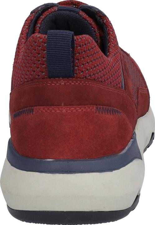 Actual product image Josef Seibel 37708-TE21 (42)