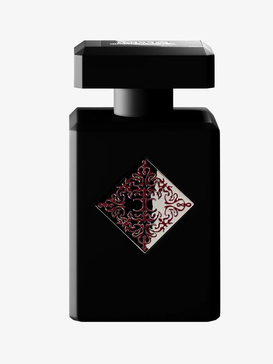 Immagine prodotto Initio Beato Baraka (Eau de parfum, 90 ml)