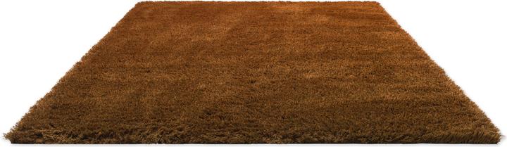 Image du produit Brink & Campman Shade High (250 x 350 cm)