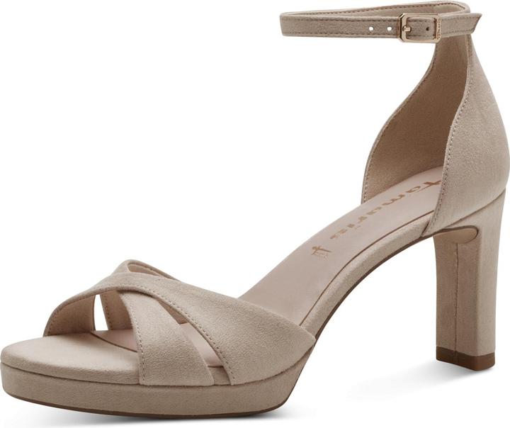 Produktbild Tamaris Sandalette (40)