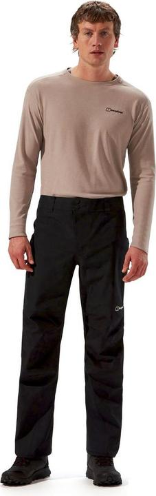 Produktbild Berghaus Wasserdichte Ridge-Seeker Gtx Pant (32)