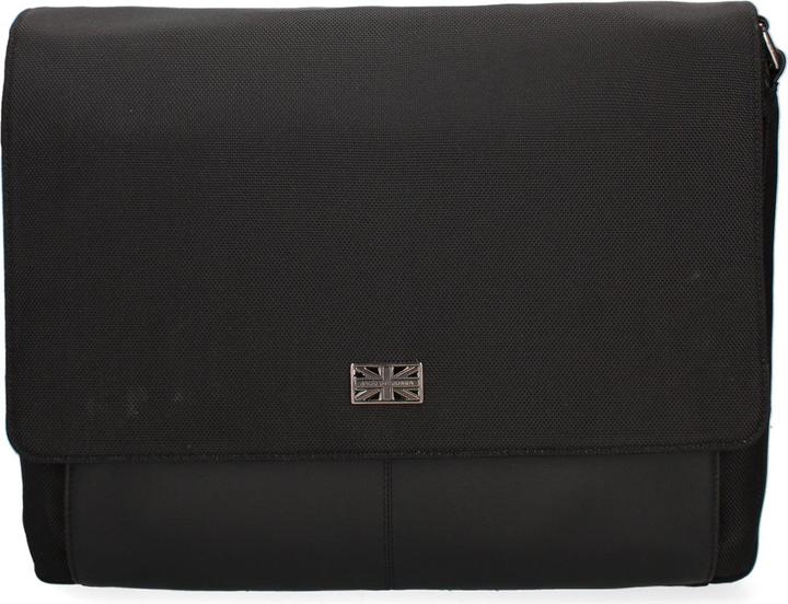 Image du produit John Richmond Sac à bandoulière