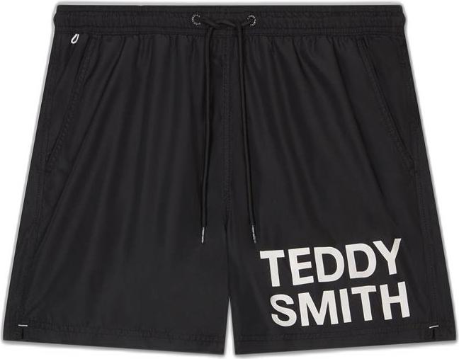 Produktbild Teddy Smith badehose teddy sith (M)