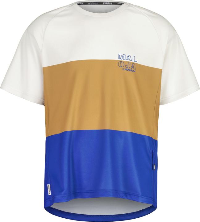 Produktbild Maloja BarettiM. Multi (M)