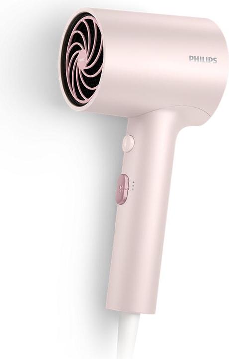 Image du produit Philips BHD321/50