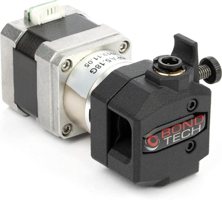 Image du produit Bondtech Mise à niveau de Raise3D SinglelDirect
