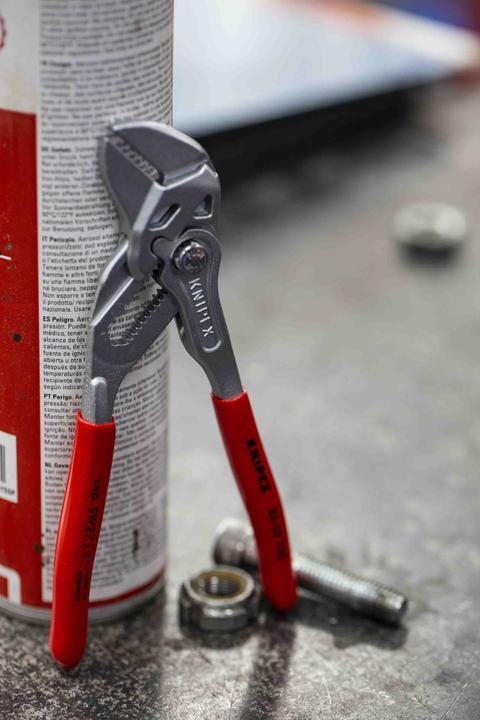Image du produit Knipex Pince-clé (150 mm)