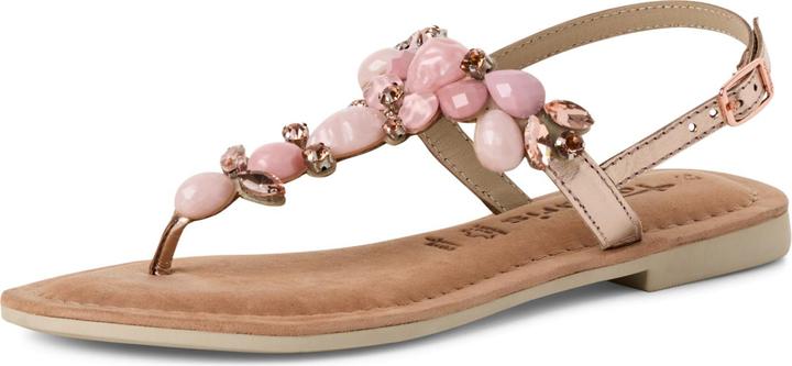 Produktbild Tamaris Sandale (41)