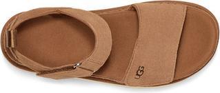 Actual product image Ugg Goldenstar (38)