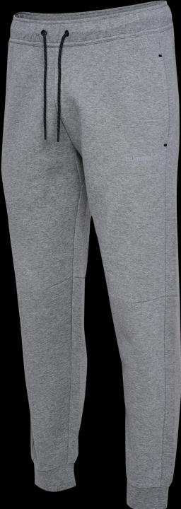 Image du produit hummel Hmltech Fleece Pants Reguliers (XS)