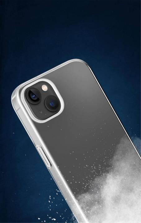 Image du produit Puro skirtas iPhone 14 Plus, atsparus smūgiams (Apple iPhone 14 Plus)