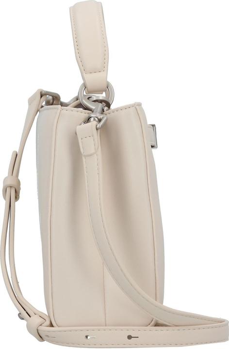 Immagine prodotto Replay Handtasche 25 cm