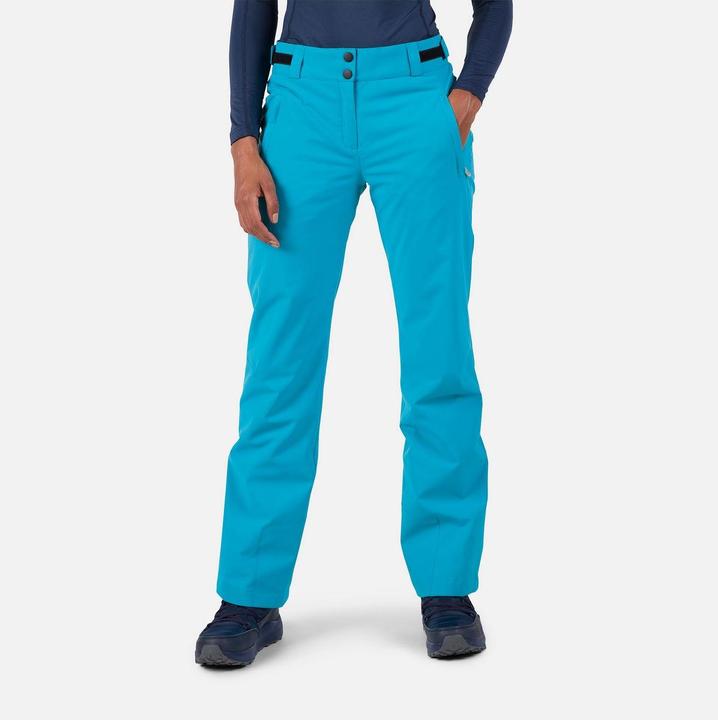 Image du produit Rossignol Staci Pant - Skihose - Damen (L)
