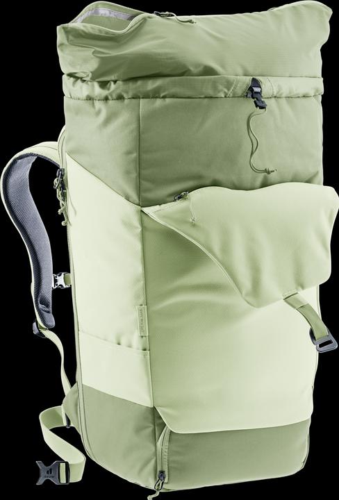 Immagine prodotto Deuter Utilion 34+5 (34 l)