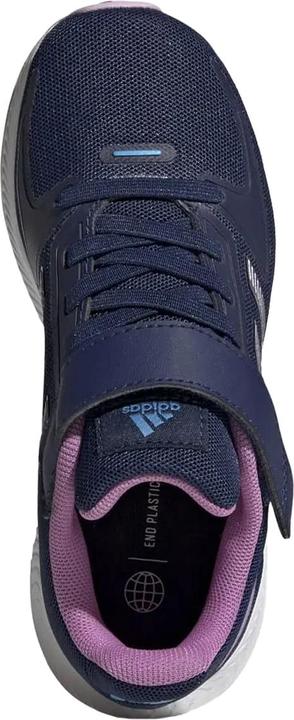Produktbild adidas Sneaker Runfalcon 2.0 (37.5)