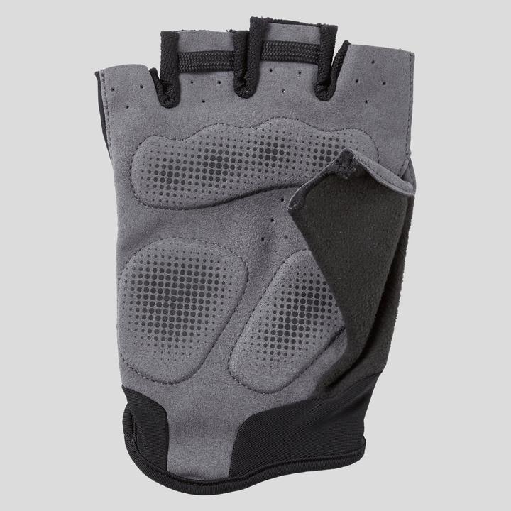 Produktbild Odlo Active (L)