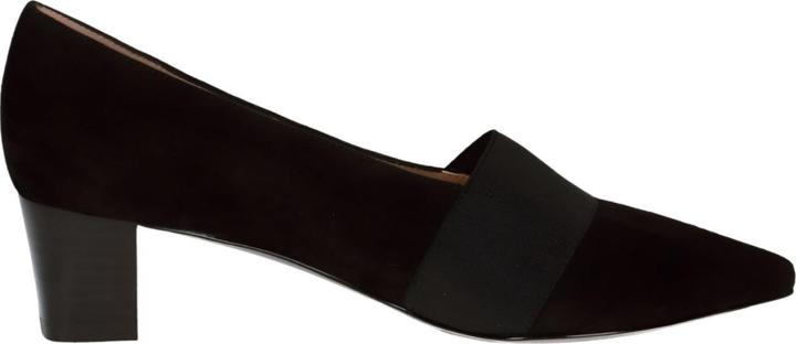 Produktbild Peter Kaiser Pumps (40)