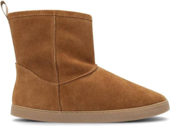 Image du produit Groundies Femmes Botte Cozy 2.0 (39)