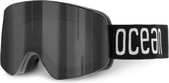 Produktbild Ocean Parbat Sky, Black
