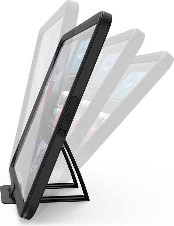 Produktbild Catalyst wasserdichtes/schockresistent Case (iPad Pro 12.9 2018 (3. Gen))