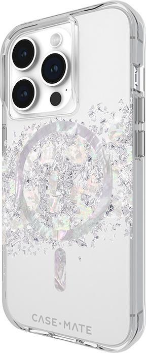 Image du produit Case-Mate iPhone 15 Pro Hulle (Apple iPhone 15 Pro)