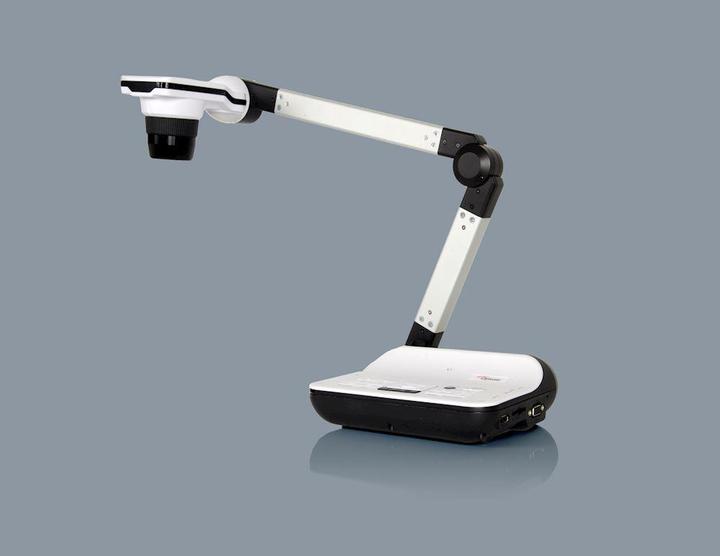 Produktbild Optoma DC556 (4K, A3)