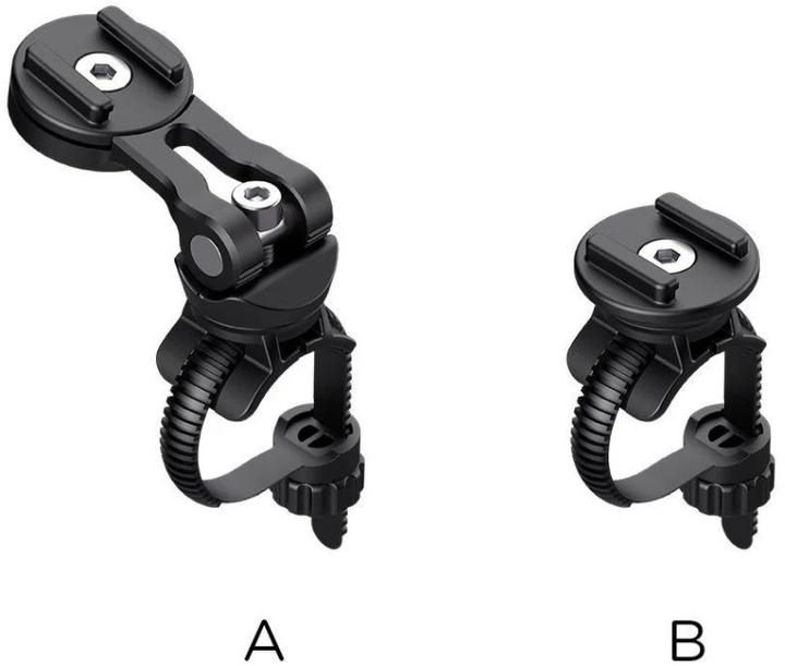 Actual product image Sp Connect Bike Bundle ll