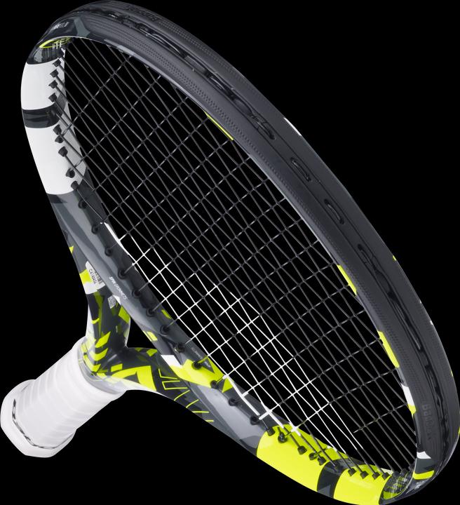 Image du produit Babolat Pure Aero Team 2023 (1, 285 g)