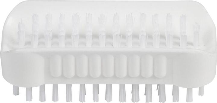 Actual product image Ebnat Hand washing brush