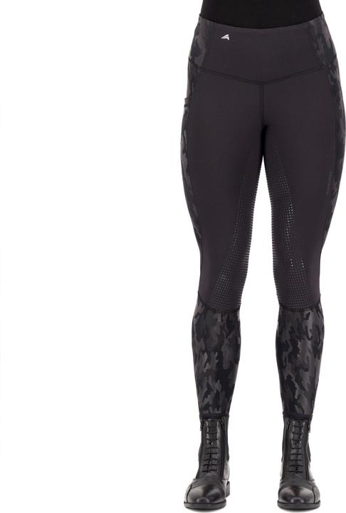 Actual product image Euro-star Breez (38)