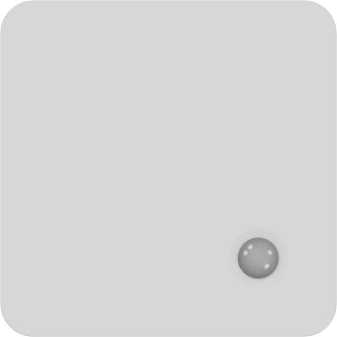 Elsys ERS Temperature humidity light motion Sensor