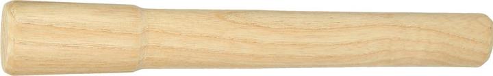Produktbild KS Tools 142.5312