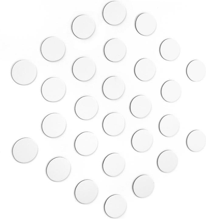 Immagine prodotto micasa Element Dots (28 x)