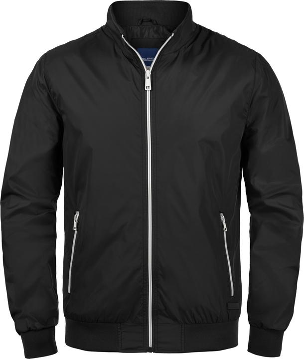 Image du produit Blend Brad - Veste - Homme (XL)