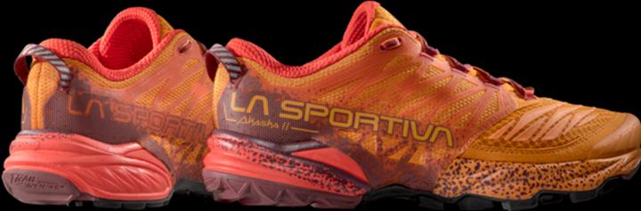 Immagine prodotto La Sportiva Akasha II (41)
