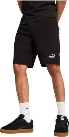 Produktbild Puma ESS No. 1 Logo Shorts 10" (XL)
