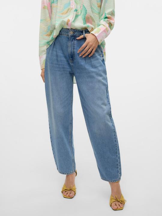 Image du produit Vero Moda Vmetna (W29/L34)