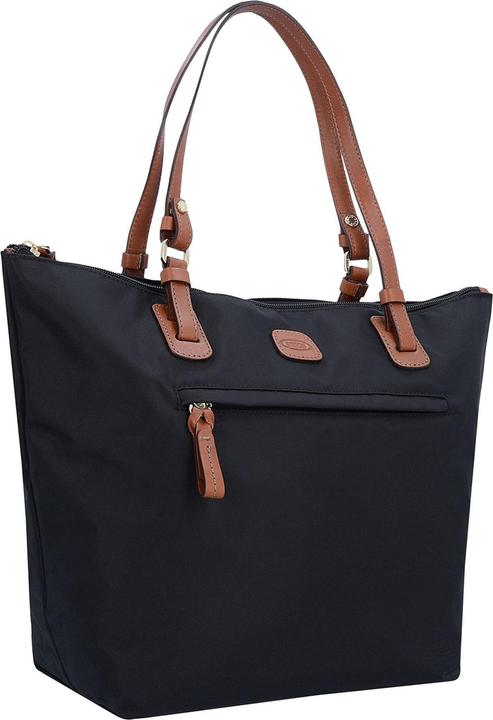 Produktbild Brics X-Bag Shoppingbag (8 l)