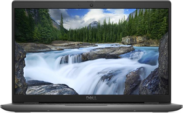Produktbild Dell Latitude 3450 (14", Intel Core i7-1355U, 16 GB, 512 GB, CH)