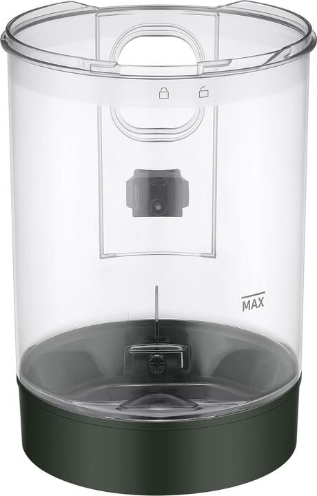 Produktbild Samsung Bespoke Jet Plus Complete Extra
