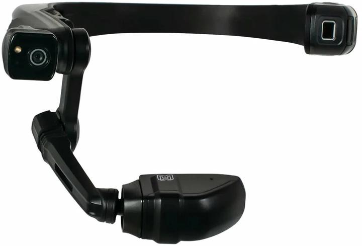 Realwear Navigateur 520