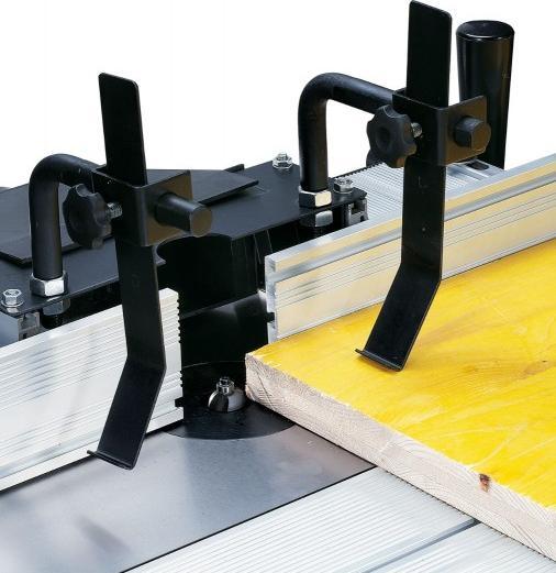 Actual product image Bernardo Cantina Bernardo - Oberfräse RT 3 F