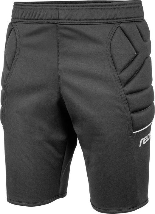 Immagine prodotto Reusch Concorso Short Junior (XL)