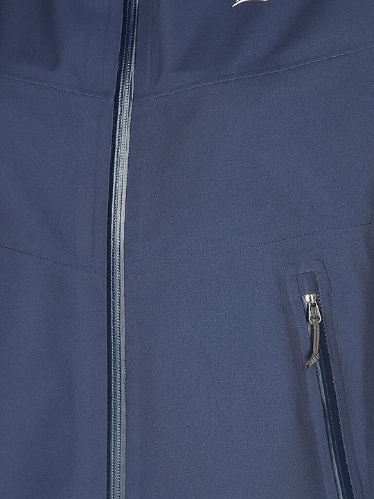 Produktbild Schöffel Women's Jacket Cascata (34)