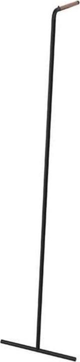 Slim Tower