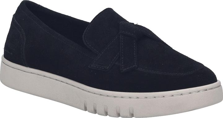 Immagine prodotto Josef Seibel 99408-931 (36)